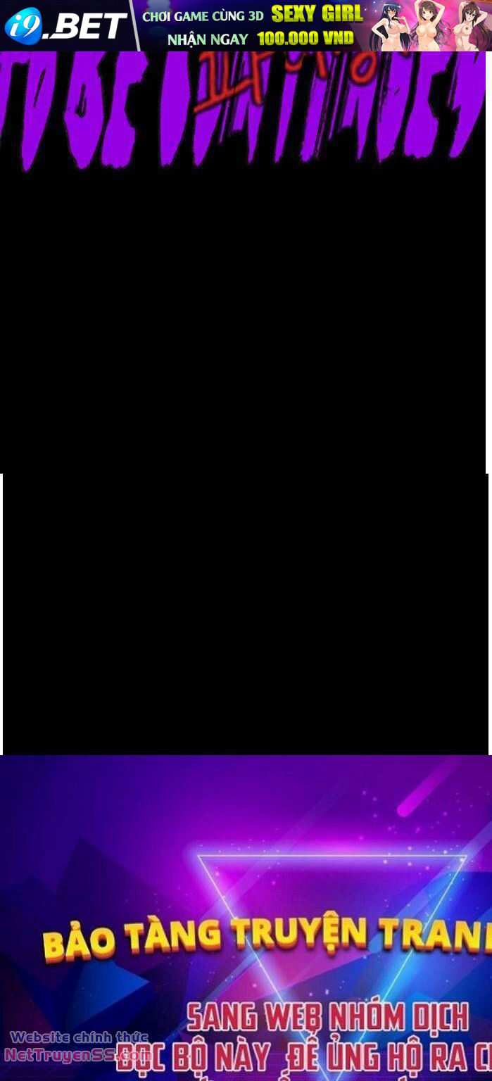 Thể Thao Cực Hạn - Chapter 486 - Page 114