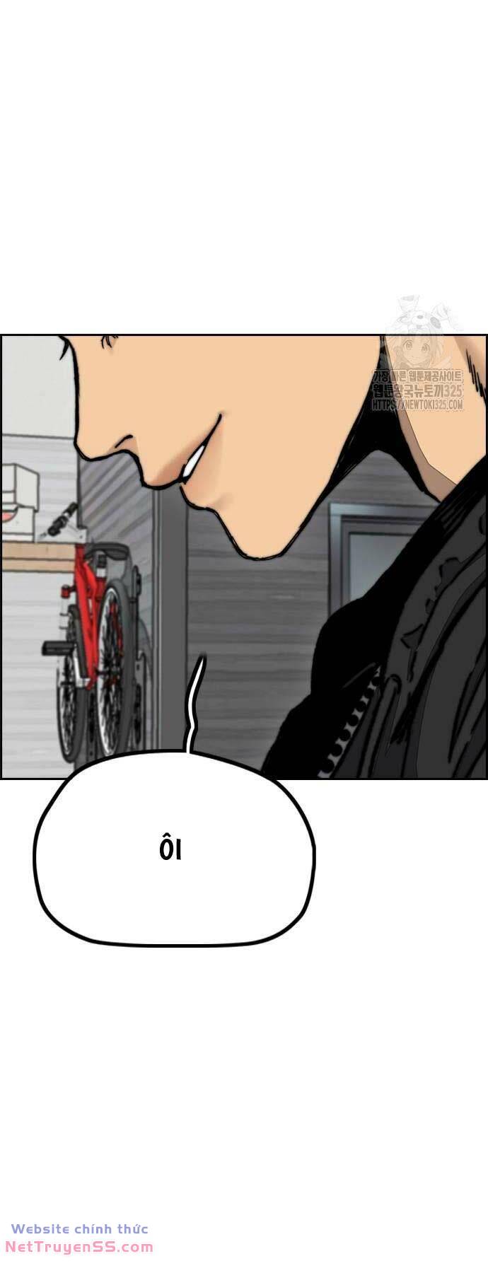 Thể Thao Cực Hạn - Chapter 486 - Page 11