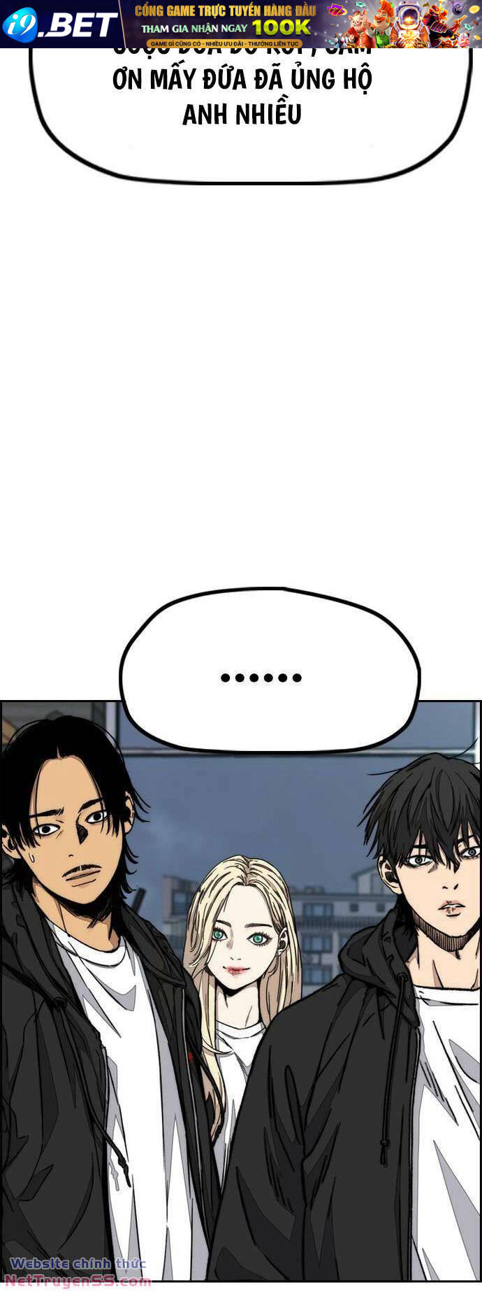 Thể Thao Cực Hạn - Chapter 486 - Page 13