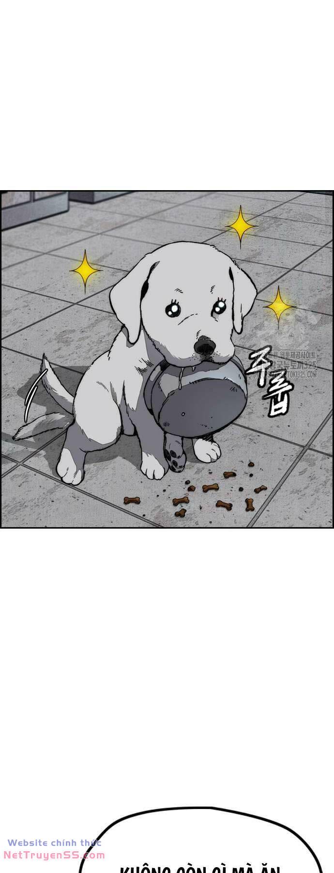 Thể Thao Cực Hạn - Chapter 486 - Page 19