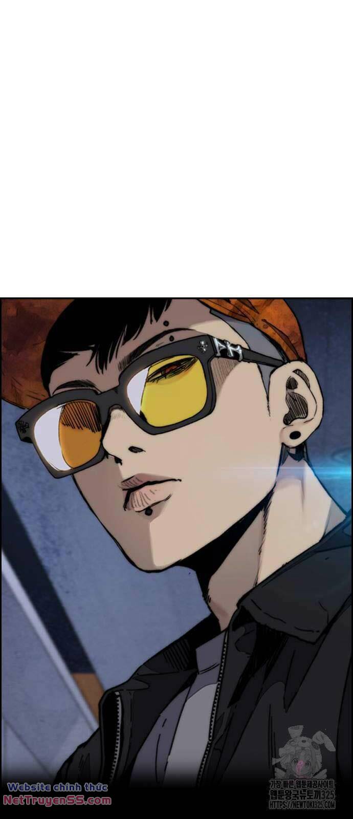 Thể Thao Cực Hạn - Chapter 486 - Page 23