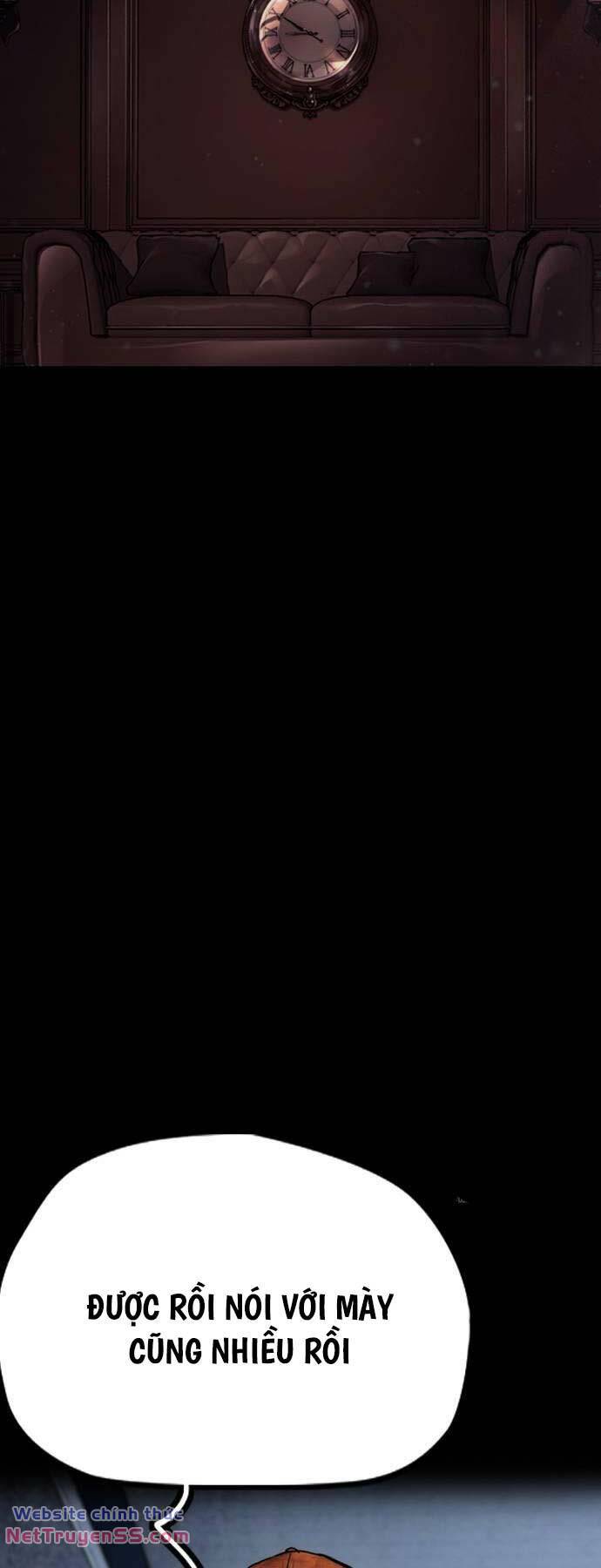 Thể Thao Cực Hạn - Chapter 486 - Page 25