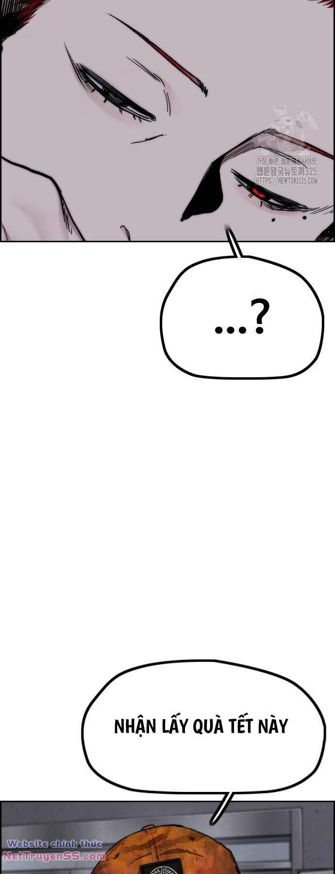 Thể Thao Cực Hạn - Chapter 486 - Page 30