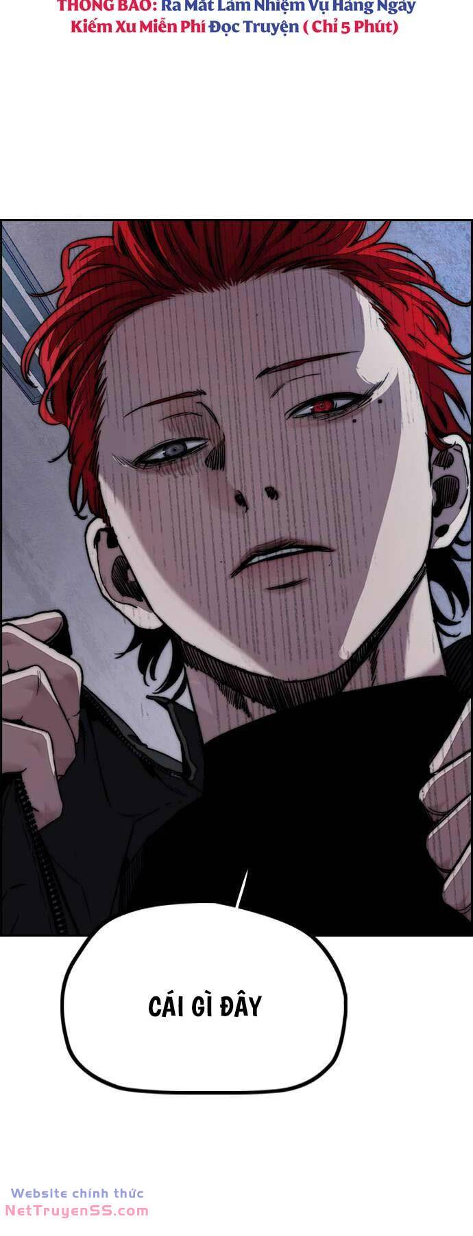 Thể Thao Cực Hạn - Chapter 486 - Page 32