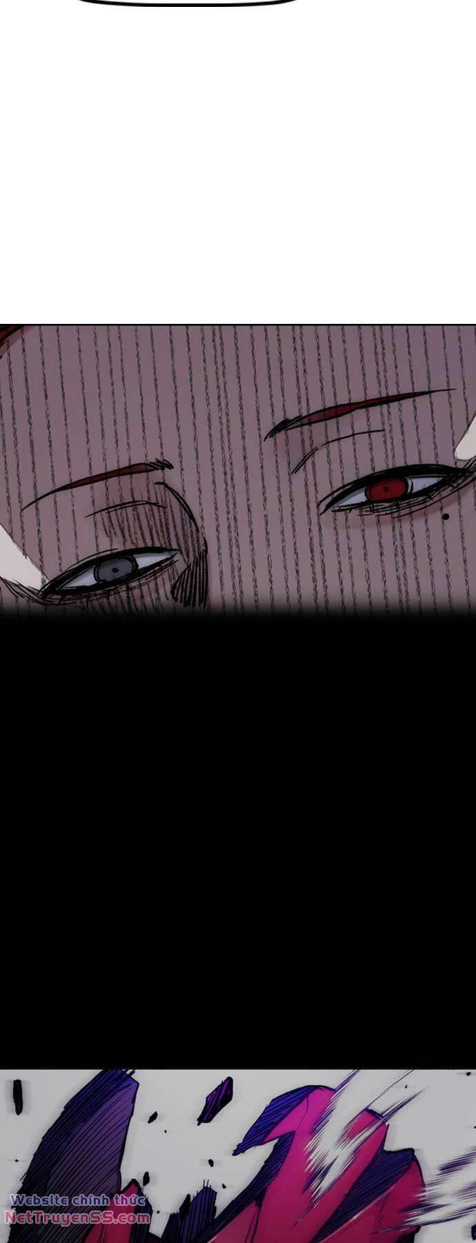 Thể Thao Cực Hạn - Chapter 486 - Page 34