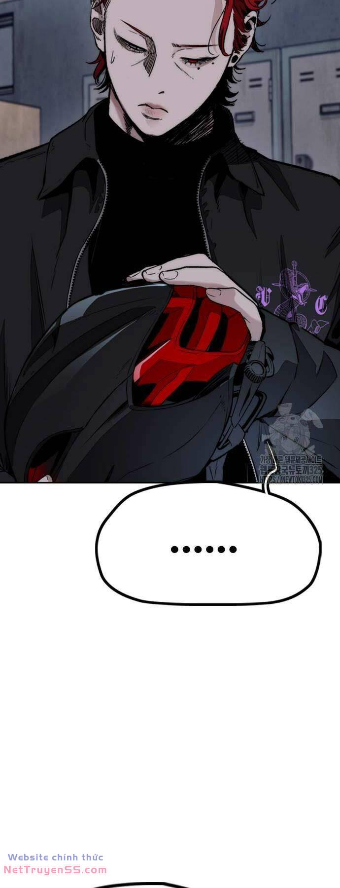 Thể Thao Cực Hạn - Chapter 486 - Page 36