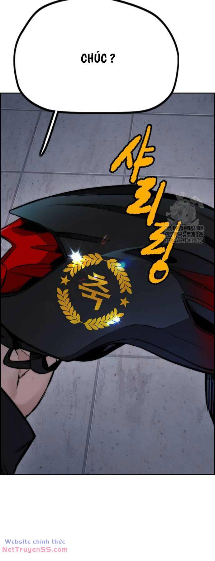 Thể Thao Cực Hạn - Chapter 486 - Page 37