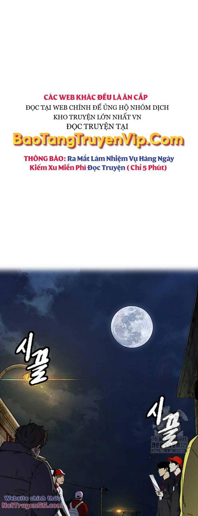 Thể Thao Cực Hạn - Chapter 486 - Page 41