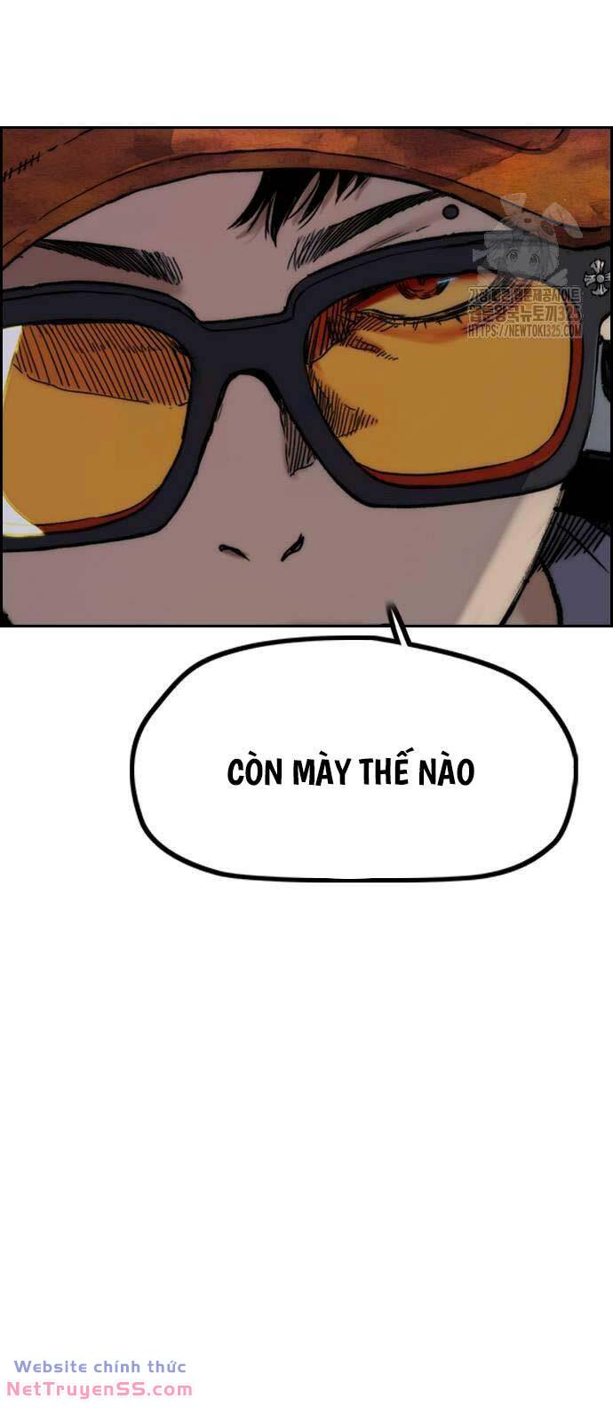 Thể Thao Cực Hạn - Chapter 486 - Page 47