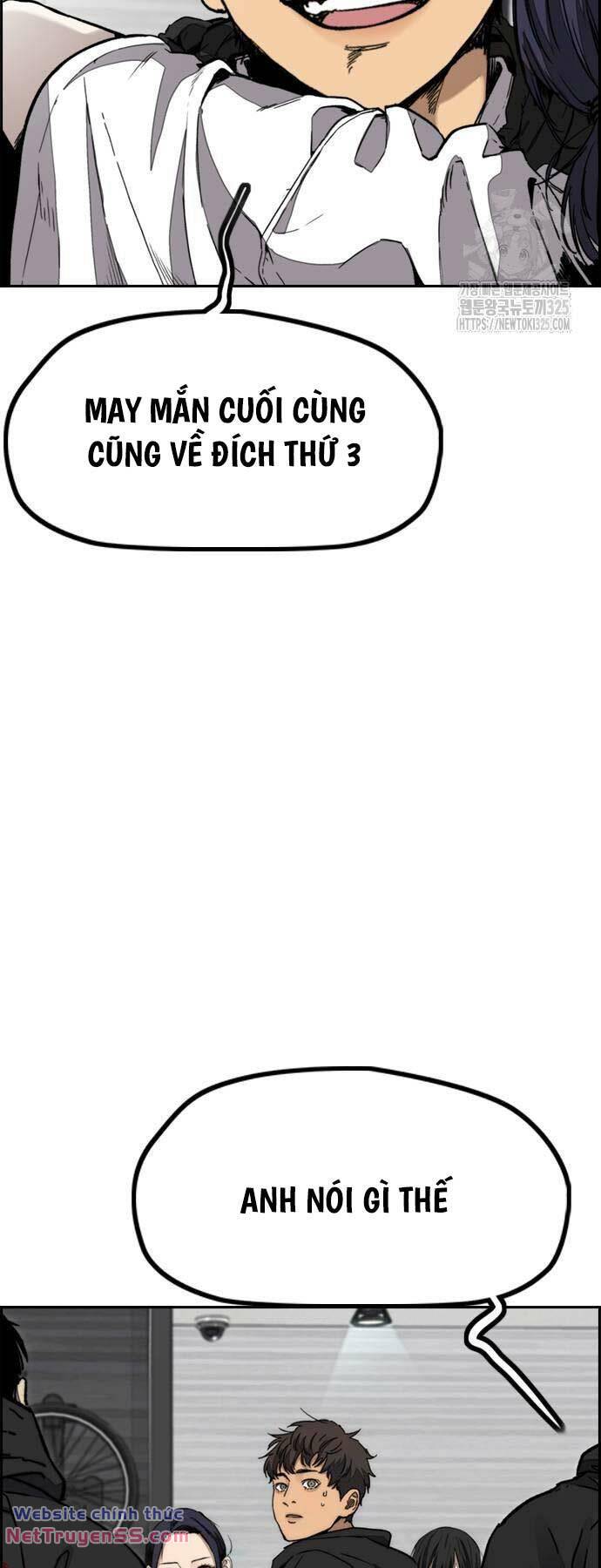 Thể Thao Cực Hạn - Chapter 486 - Page 4