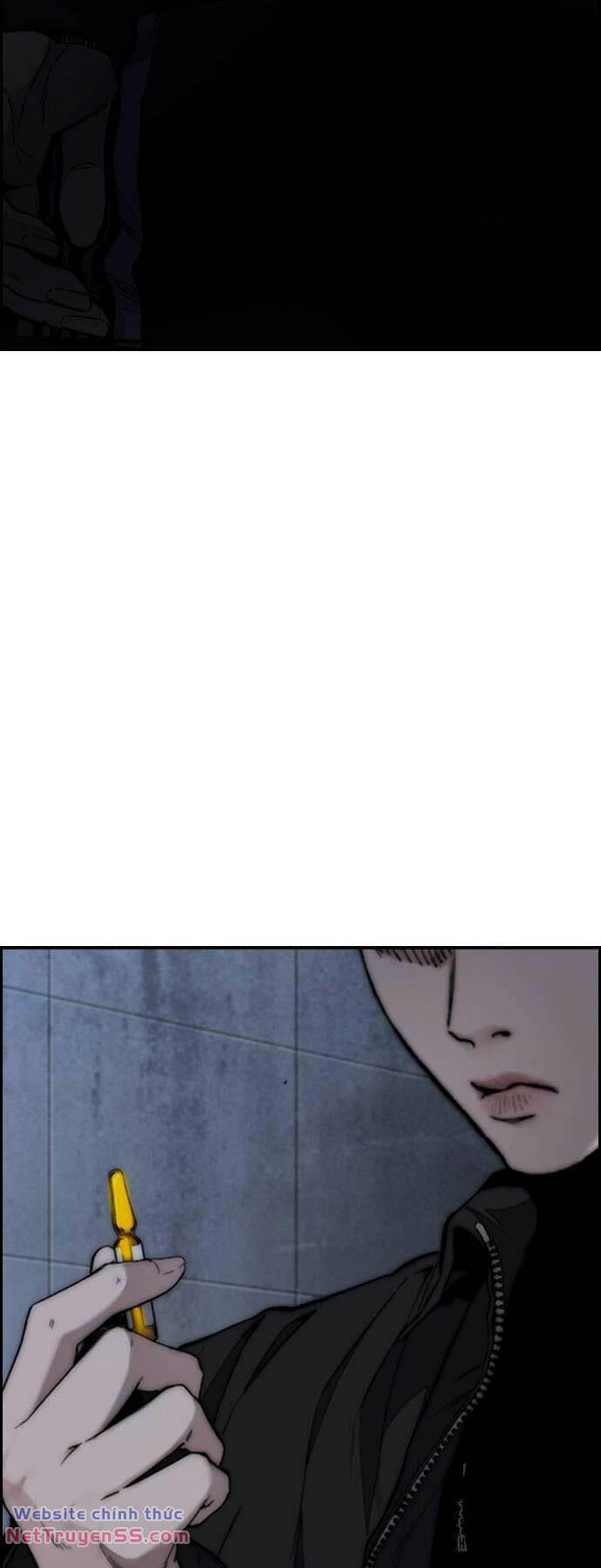 Thể Thao Cực Hạn - Chapter 486 - Page 49