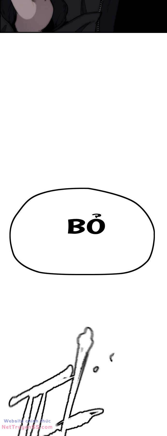Thể Thao Cực Hạn - Chapter 486 - Page 50