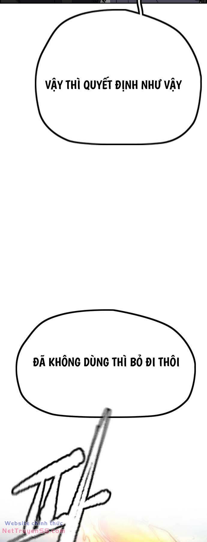 Thể Thao Cực Hạn - Chapter 486 - Page 54