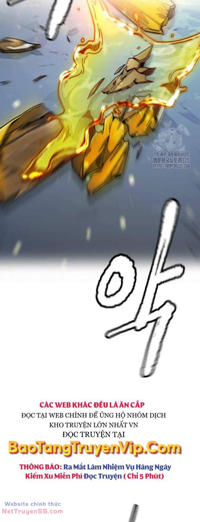 Thể Thao Cực Hạn - Chapter 486 - Page 55