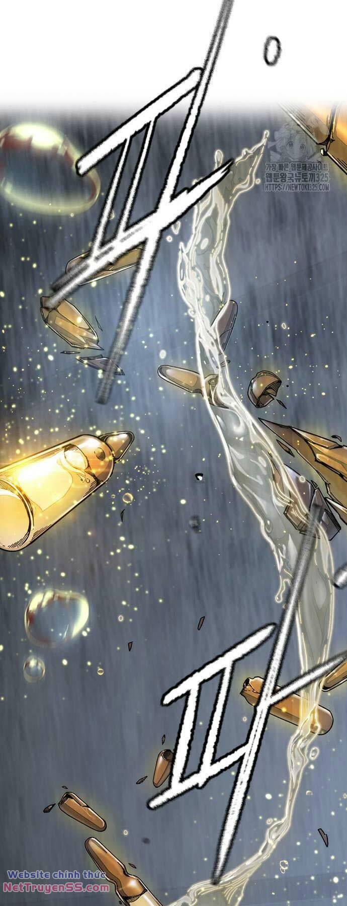 Thể Thao Cực Hạn - Chapter 486 - Page 56