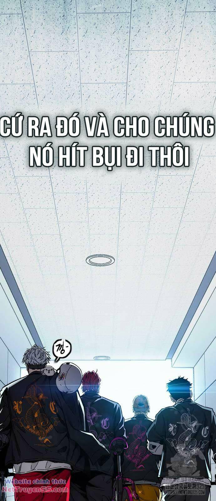 Thể Thao Cực Hạn - Chapter 486 - Page 58