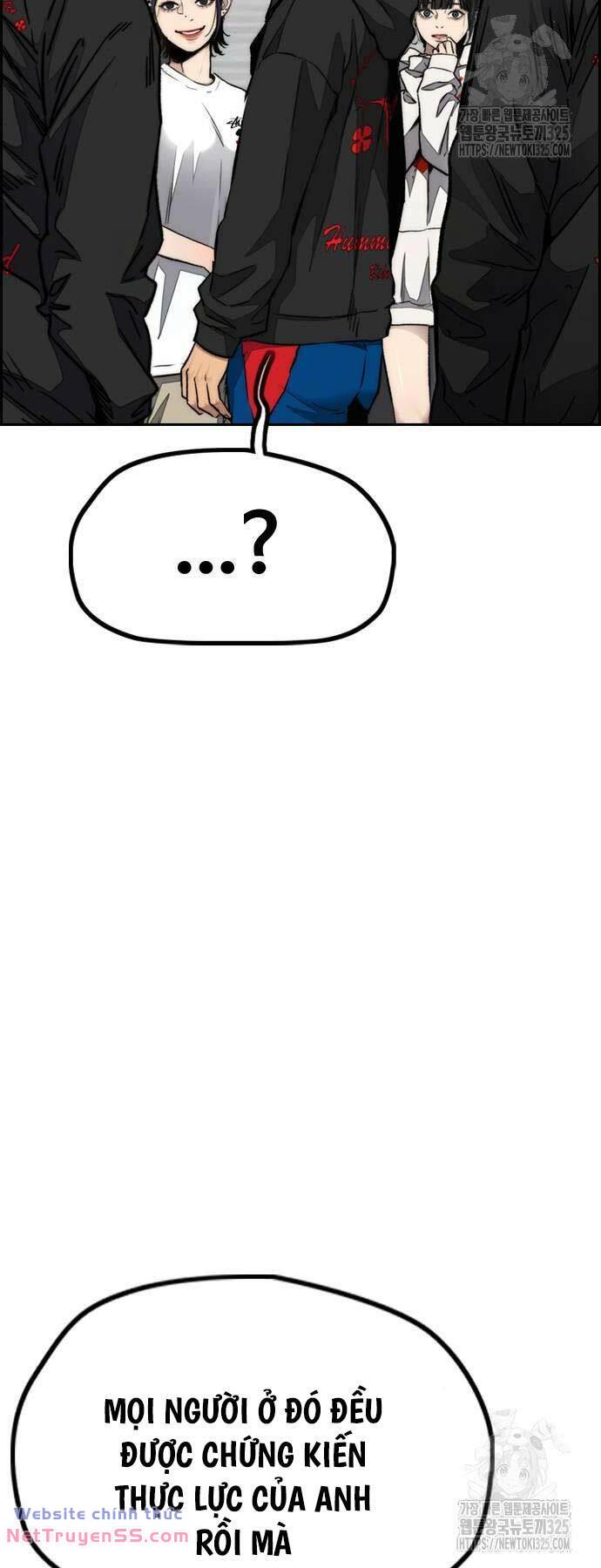 Thể Thao Cực Hạn - Chapter 486 - Page 5