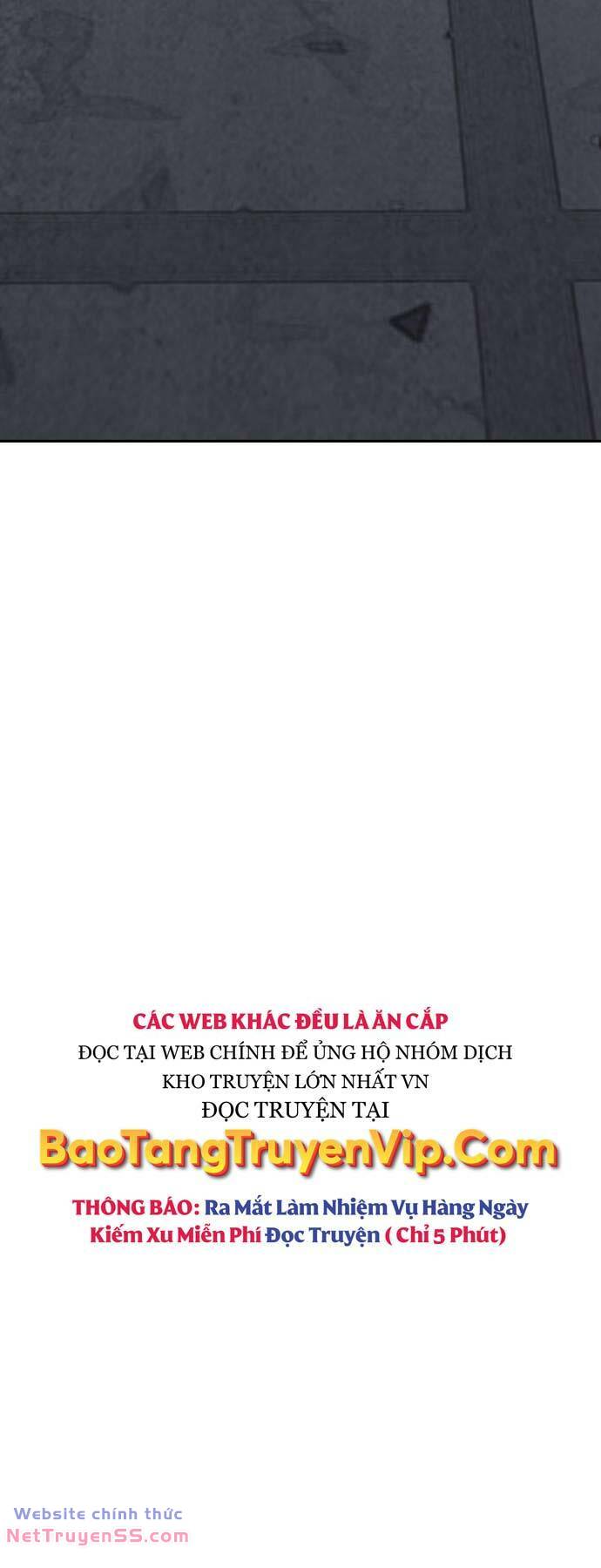 Thể Thao Cực Hạn - Chapter 486 - Page 60