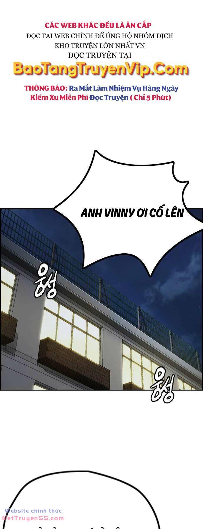 Thể Thao Cực Hạn - Chapter 486 - Page 65