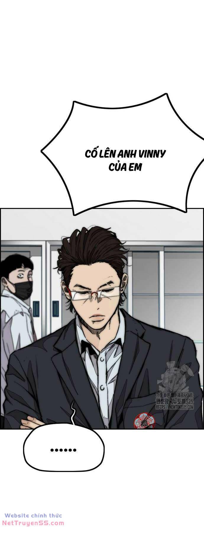 Thể Thao Cực Hạn - Chapter 486 - Page 68