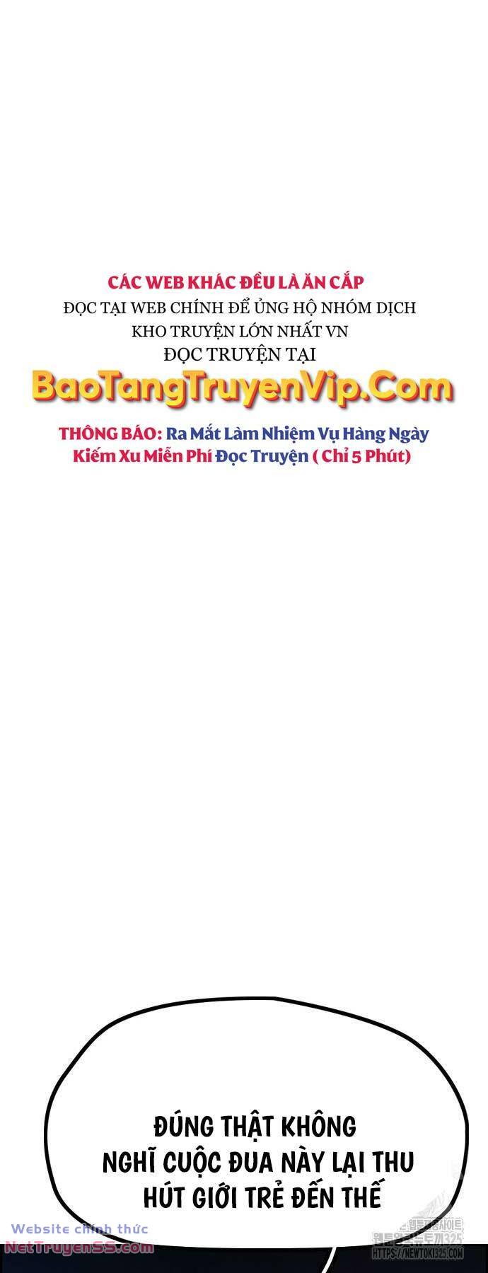 Thể Thao Cực Hạn - Chapter 486 - Page 75