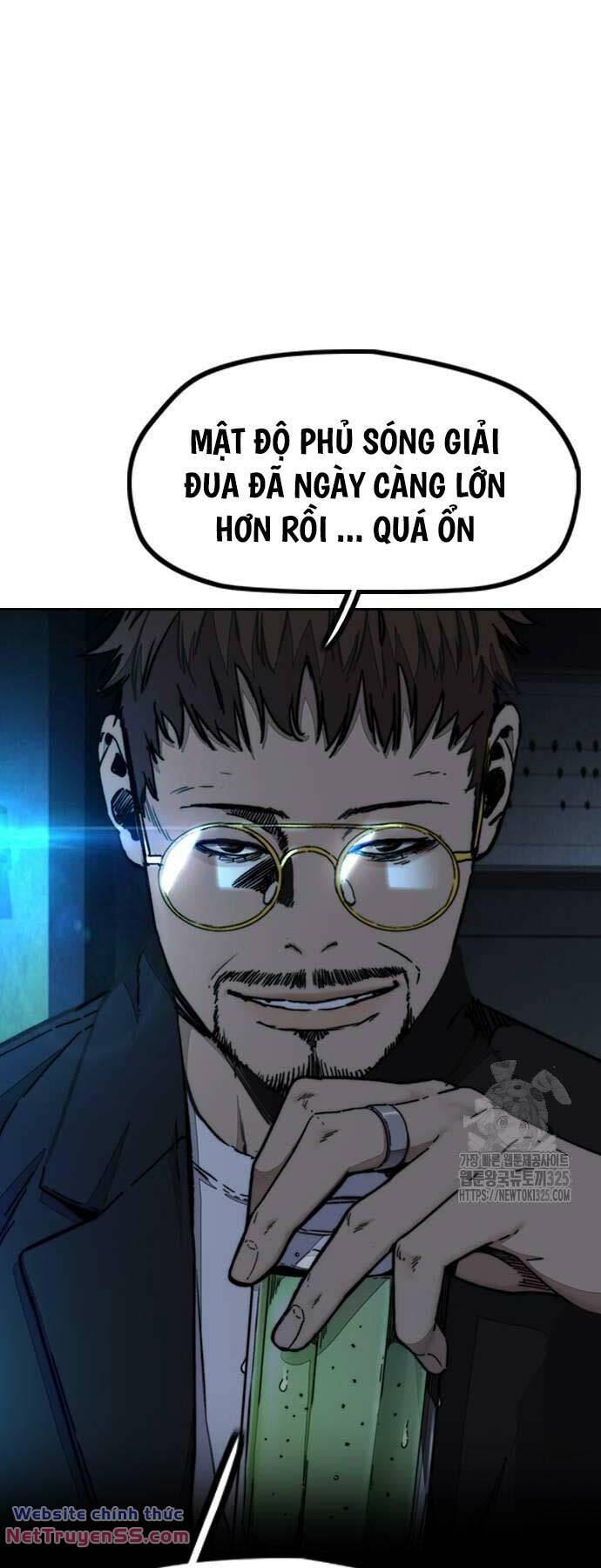 Thể Thao Cực Hạn - Chapter 486 - Page 77