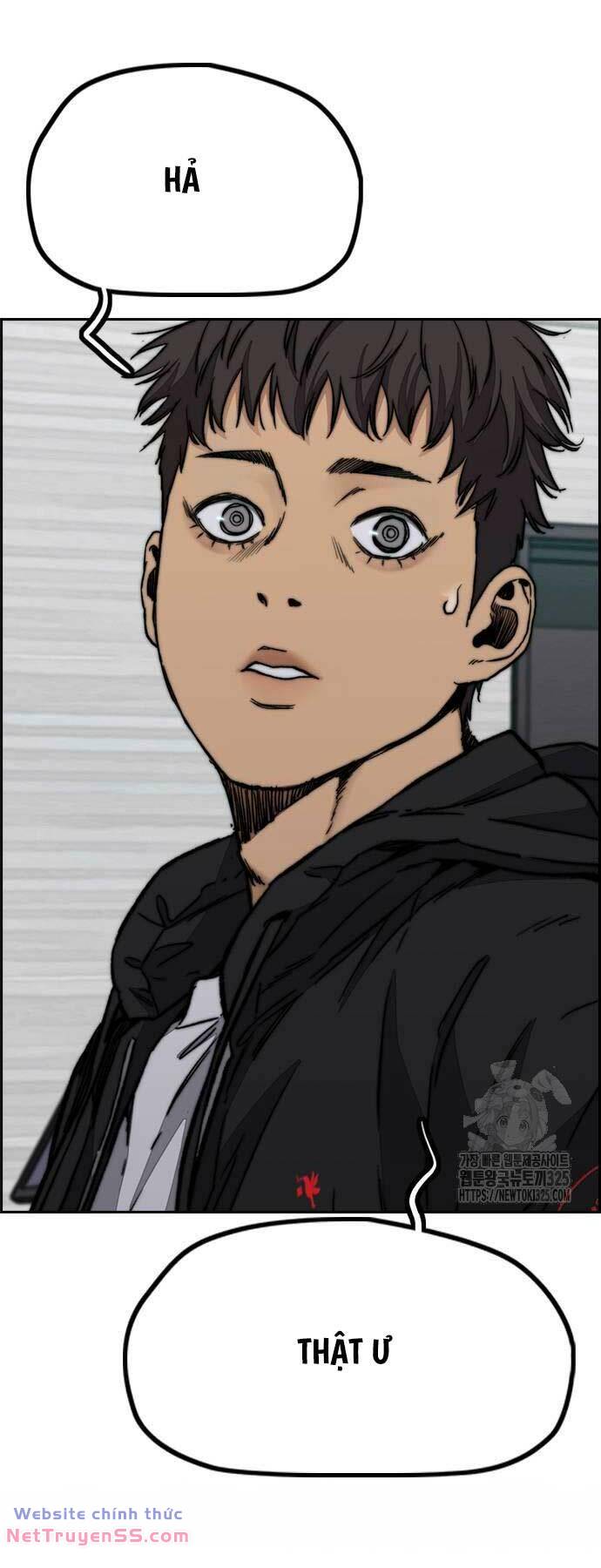 Thể Thao Cực Hạn - Chapter 486 - Page 7