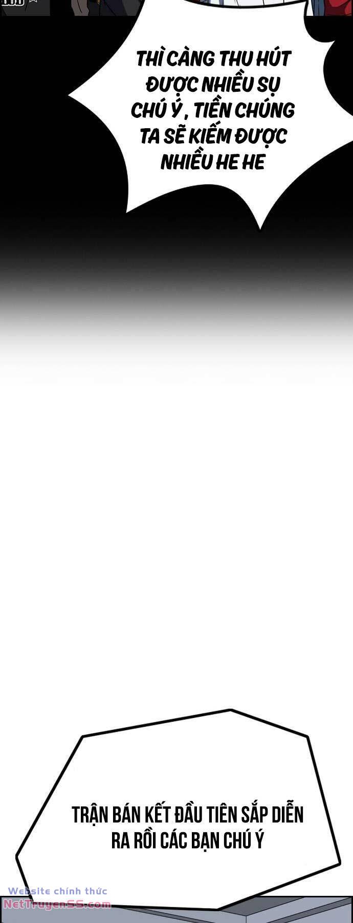 Thể Thao Cực Hạn - Chapter 486 - Page 79