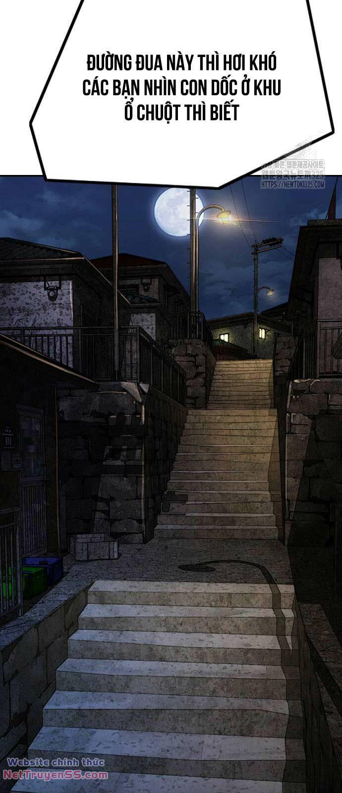 Thể Thao Cực Hạn - Chapter 486 - Page 82