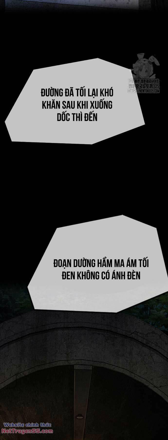 Thể Thao Cực Hạn - Chapter 486 - Page 83