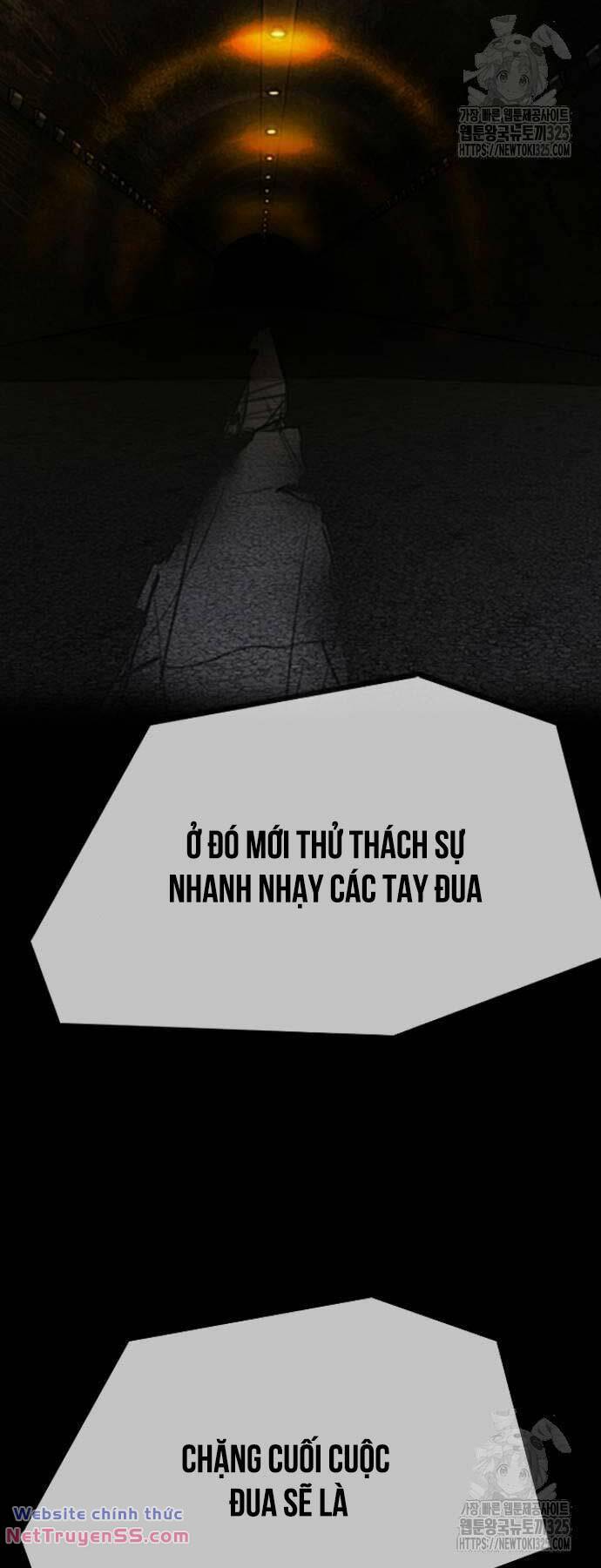 Thể Thao Cực Hạn - Chapter 486 - Page 84