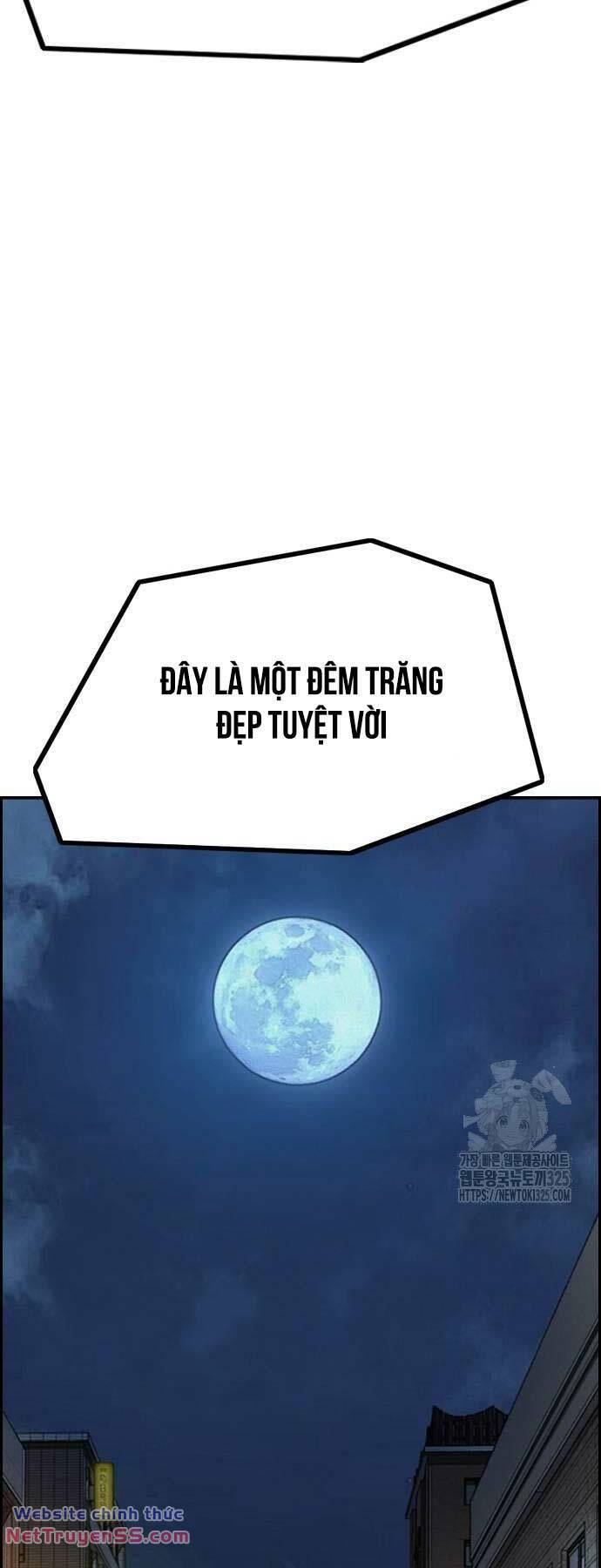 Thể Thao Cực Hạn - Chapter 486 - Page 86