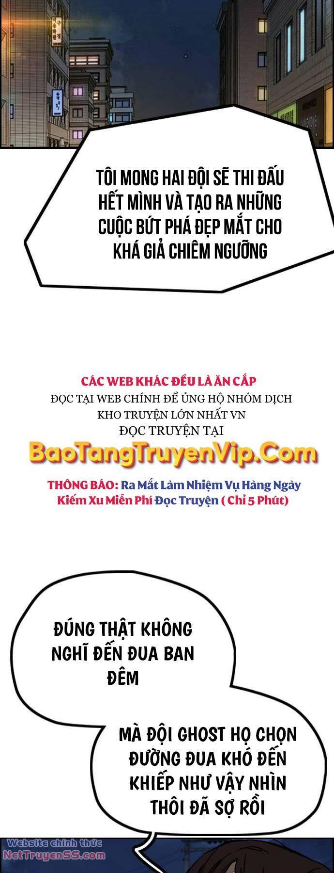 Thể Thao Cực Hạn - Chapter 486 - Page 87