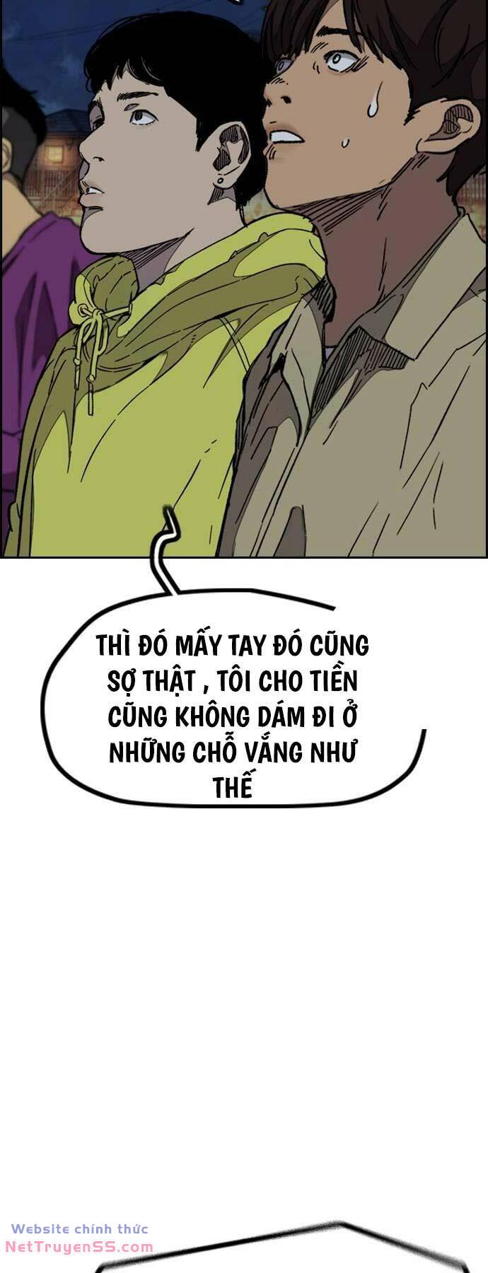 Thể Thao Cực Hạn - Chapter 486 - Page 88