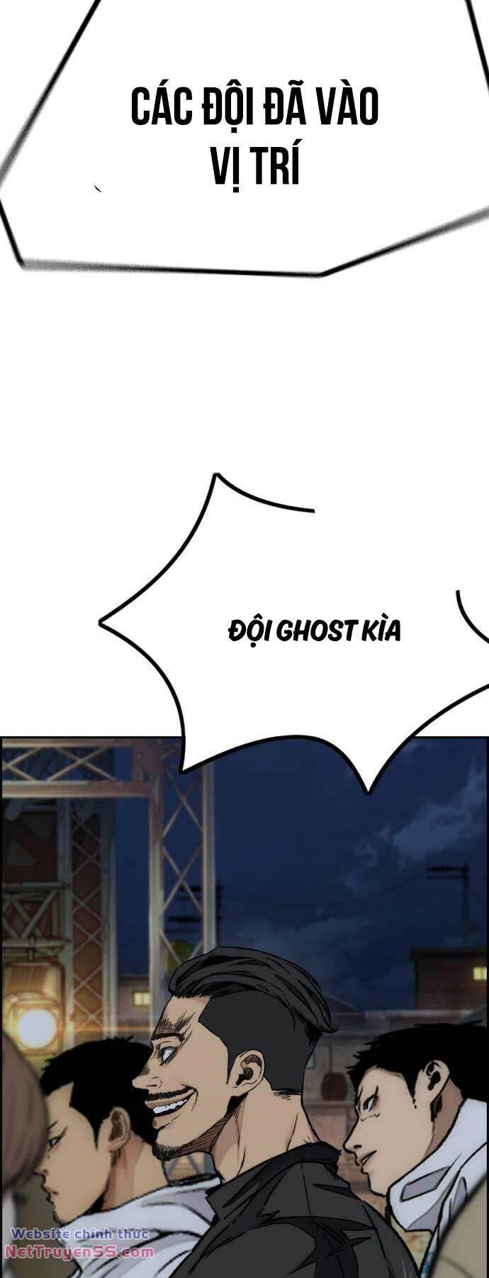 Thể Thao Cực Hạn - Chapter 486 - Page 89