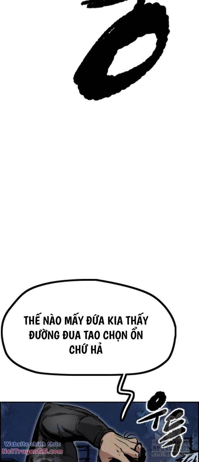 Thể Thao Cực Hạn - Chapter 486 - Page 93