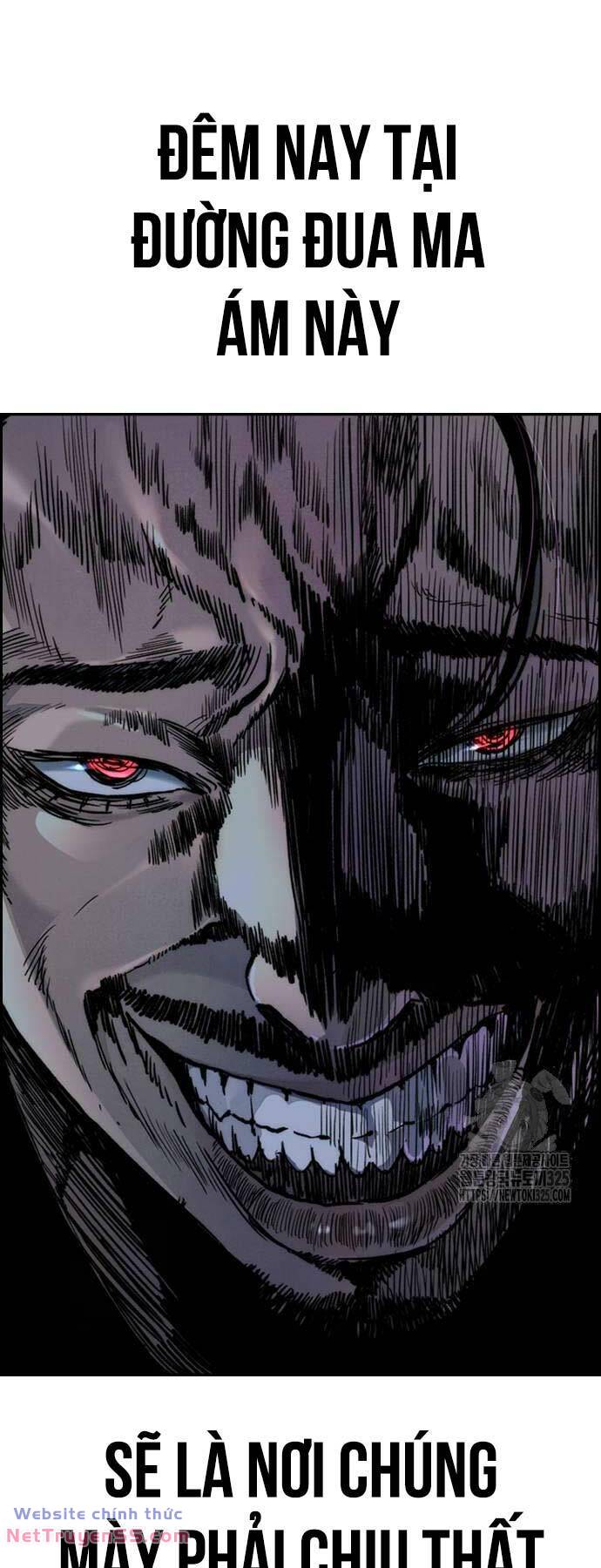 Thể Thao Cực Hạn - Chapter 486 - Page 95