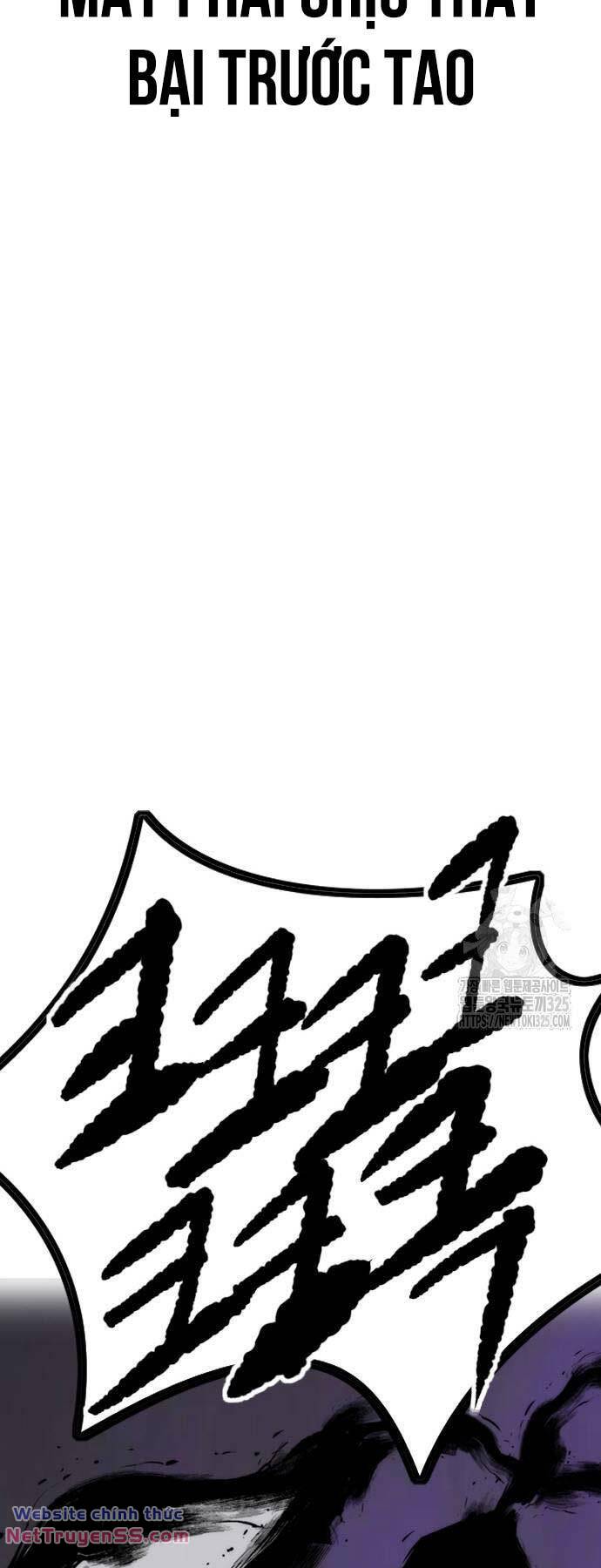 Thể Thao Cực Hạn - Chapter 486 - Page 96