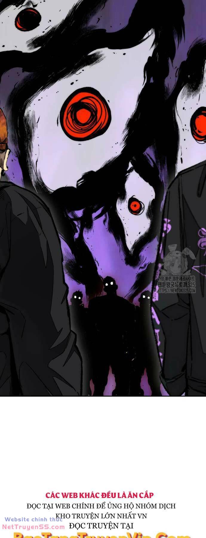 Thể Thao Cực Hạn - Chapter 486 - Page 97