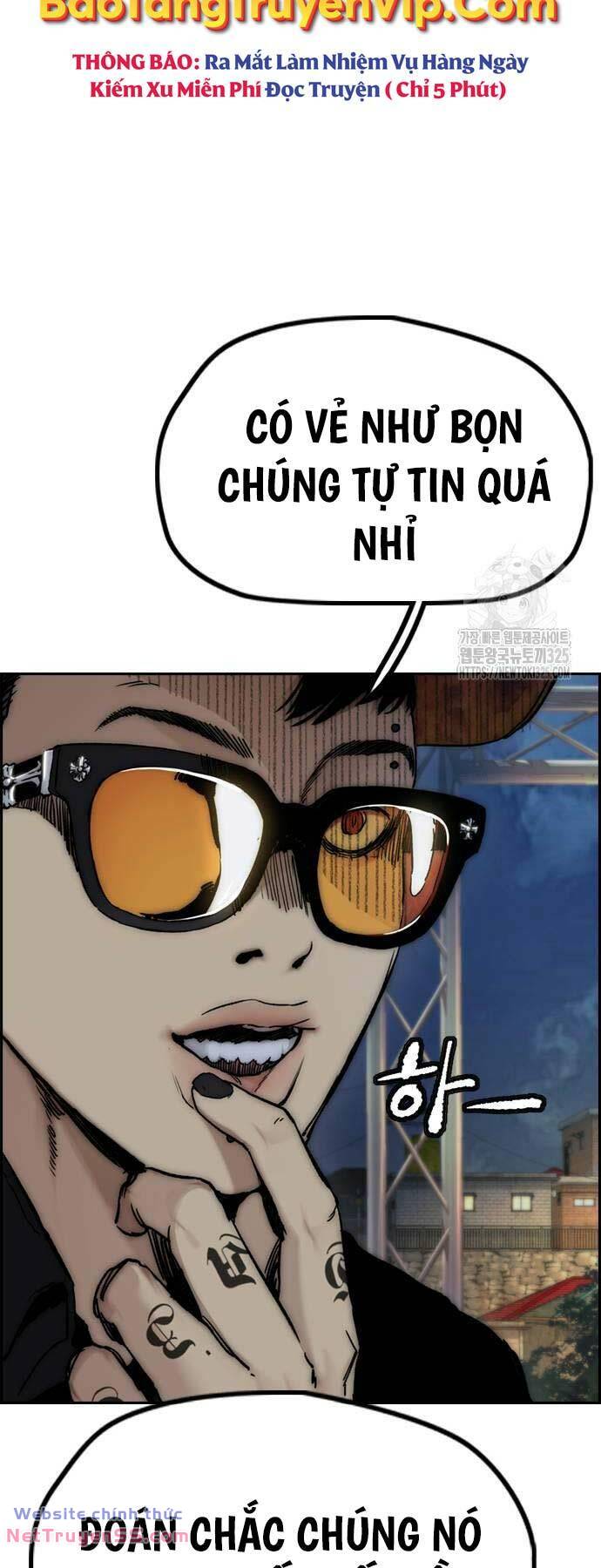 Thể Thao Cực Hạn - Chapter 486 - Page 98