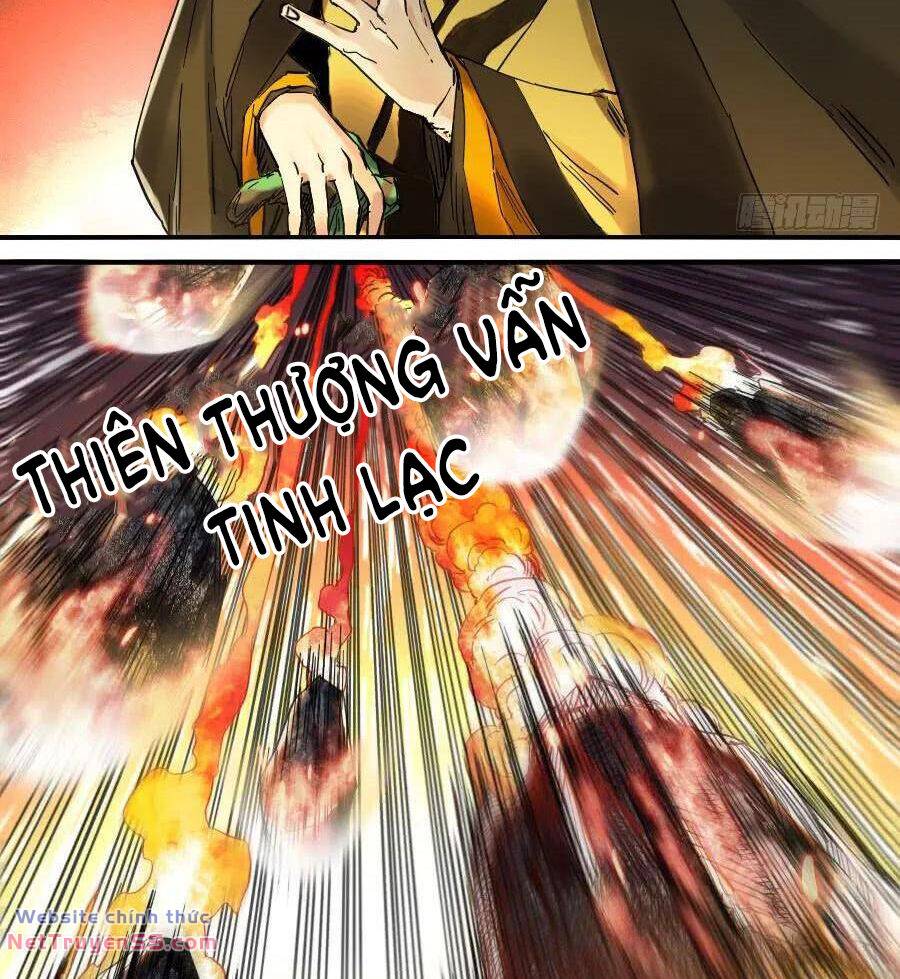 Truyền Võ - Chapter 147 - Page 6