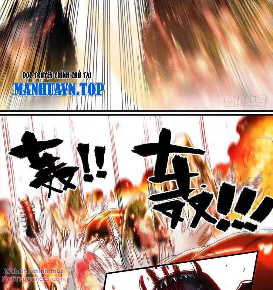 Truyền Võ - Chapter 147 - Page 7
