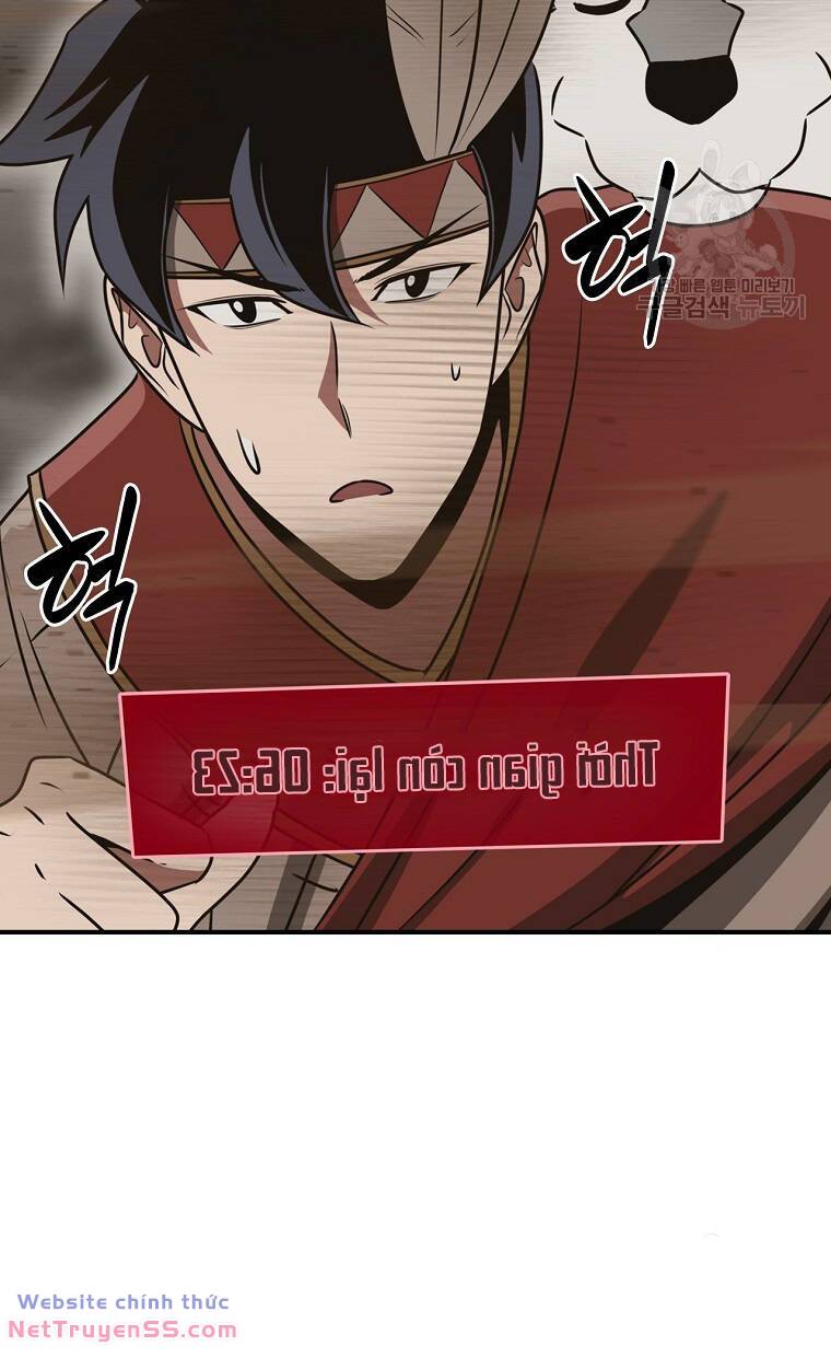 Streamer Pháp Sư - Chapter 91 - Page 12