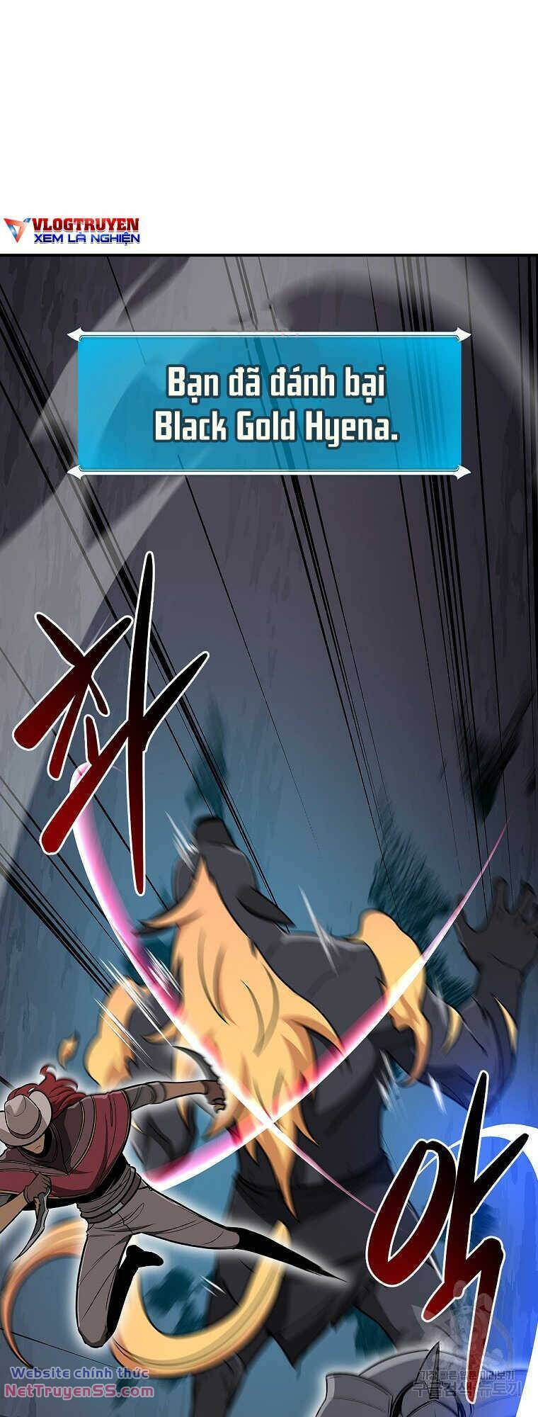 Streamer Pháp Sư - Chapter 91 - Page 14