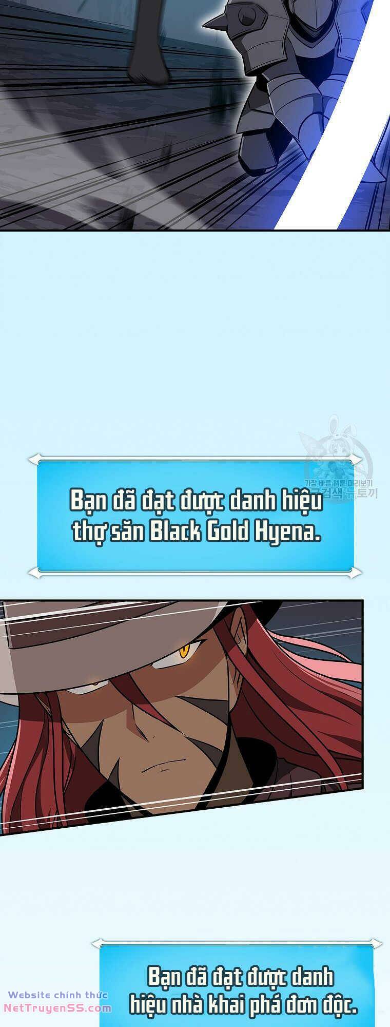 Streamer Pháp Sư - Chapter 91 - Page 15