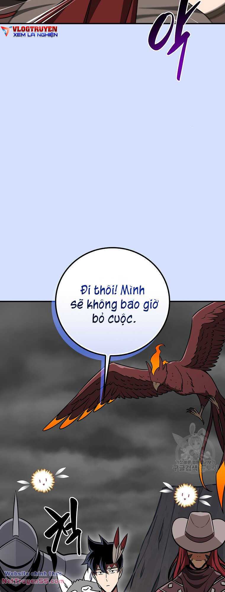 Streamer Pháp Sư - Chapter 91 - Page 29