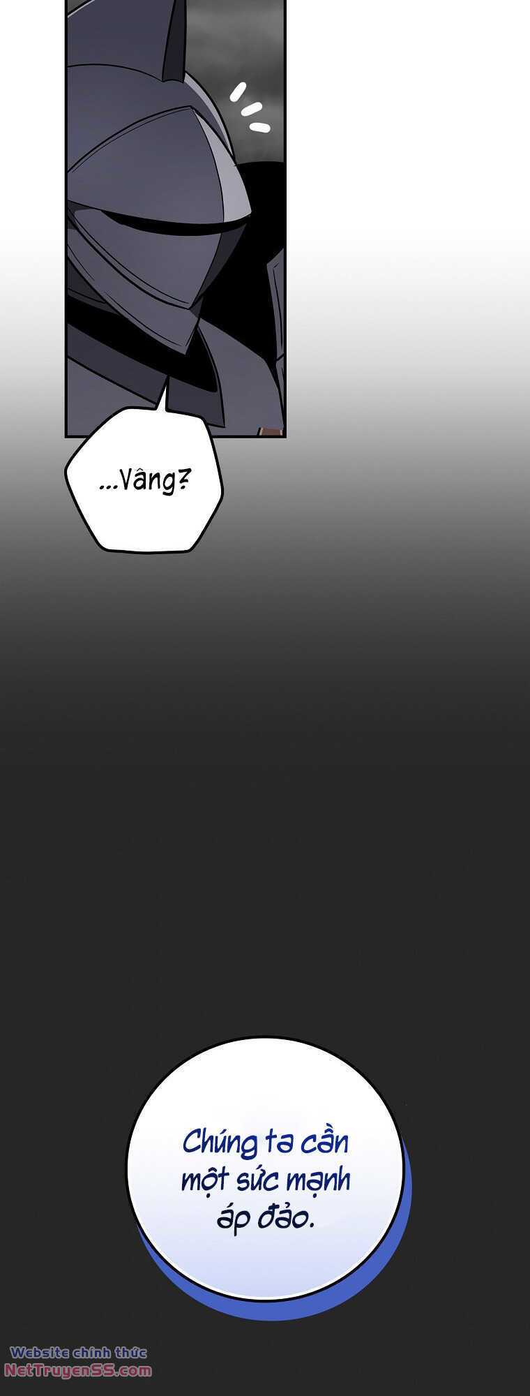 Streamer Pháp Sư - Chapter 91 - Page 31