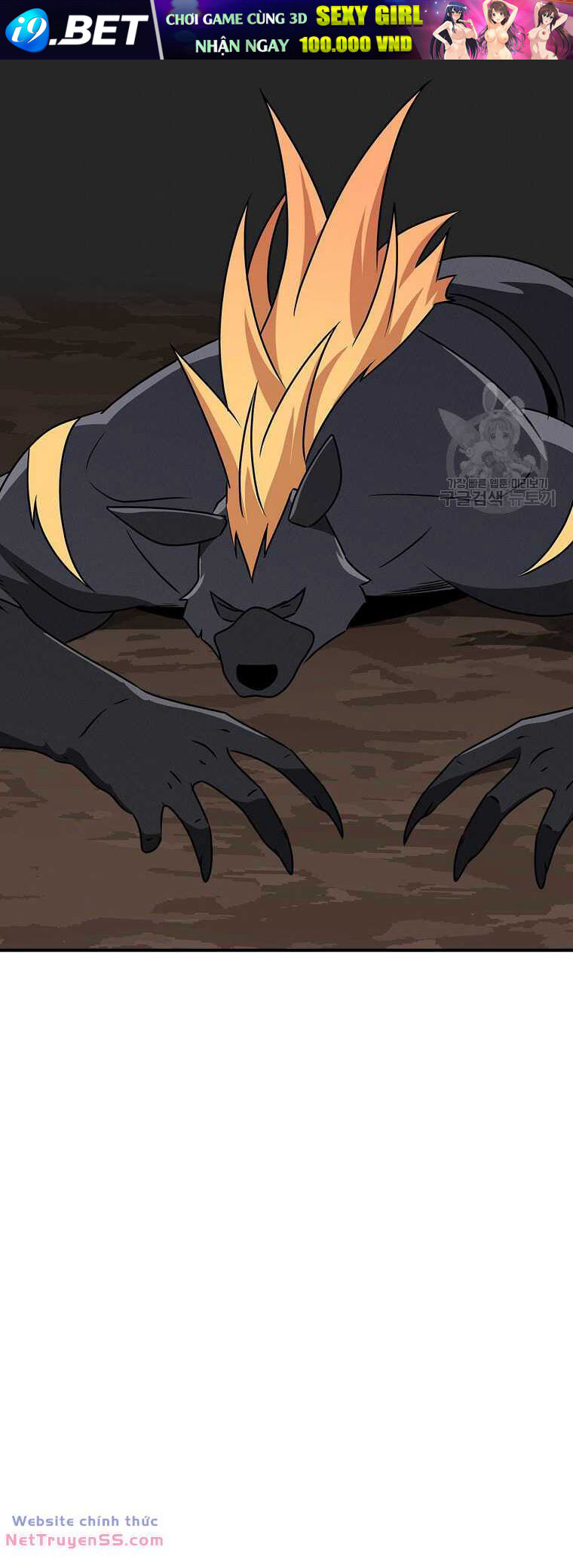 Streamer Pháp Sư - Chapter 91 - Page 32