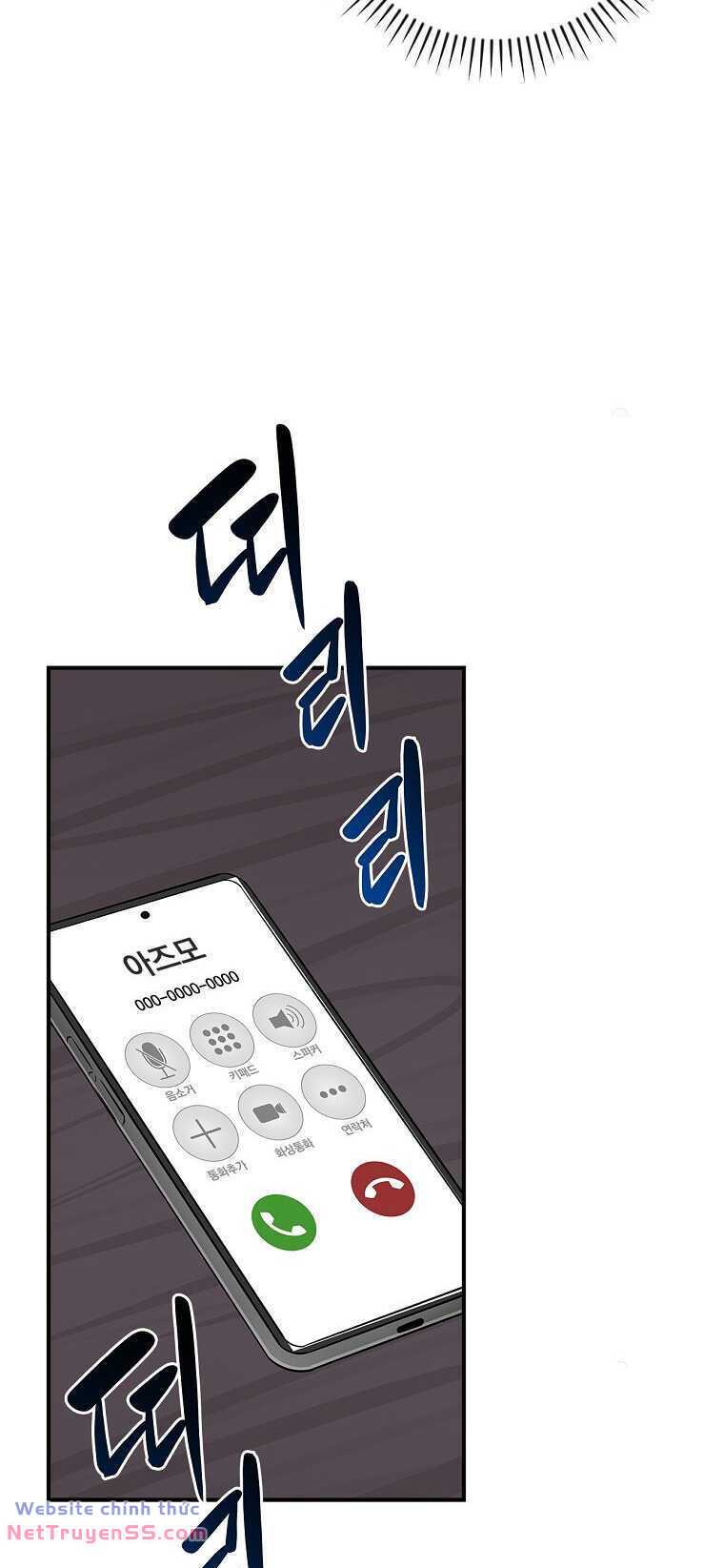 Streamer Pháp Sư - Chapter 91 - Page 38