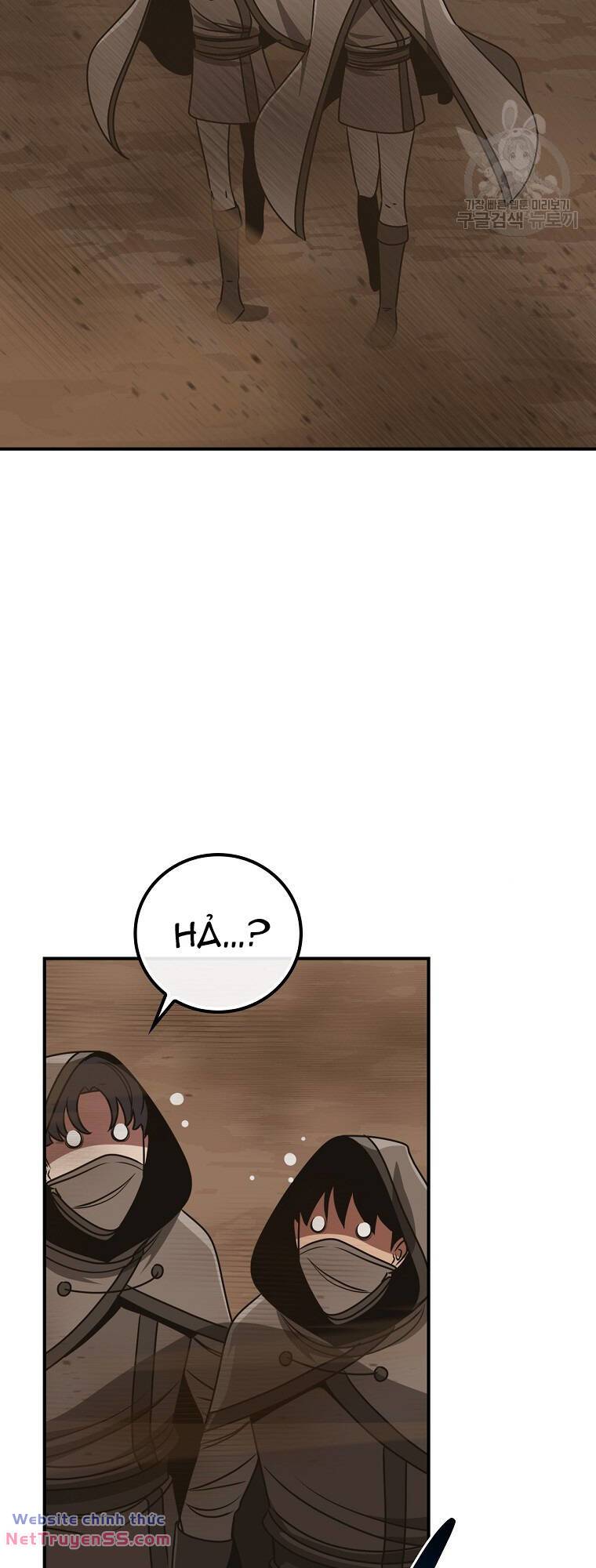 Streamer Pháp Sư - Chapter 91 - Page 3